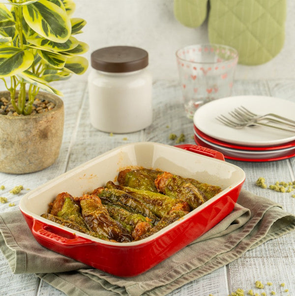 FRIGGITELLI RIPIENI CON ALTROBURGER