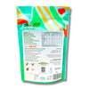 Altro Burger Pollo Mix