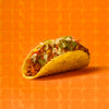 ALTRO TACO MIX gusto spicy