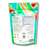 Altro Polpette Mix
