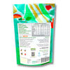 Altro Salsicce Mix