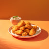 ALTRO COTOLETTE & NUGGETS MIX gusto pollo