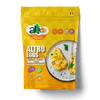 ALTRO EGGS MIX