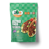 ALTRO TACO MIX gusto spicy