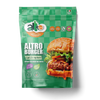 ALTRO BURGER MIX gusto manzo