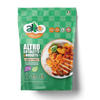 ALTRO COTOLETTE & NUGGETS MIX gusto pollo