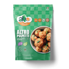 ALTRO POLPETTE MIX