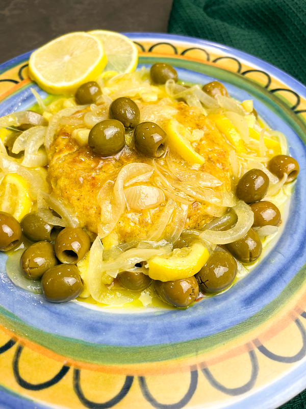 Burger vegetale gusto pollo