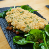 Altro Cotolette Mix. Cotolette vegetali plant based