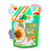 Altro Trita Mix