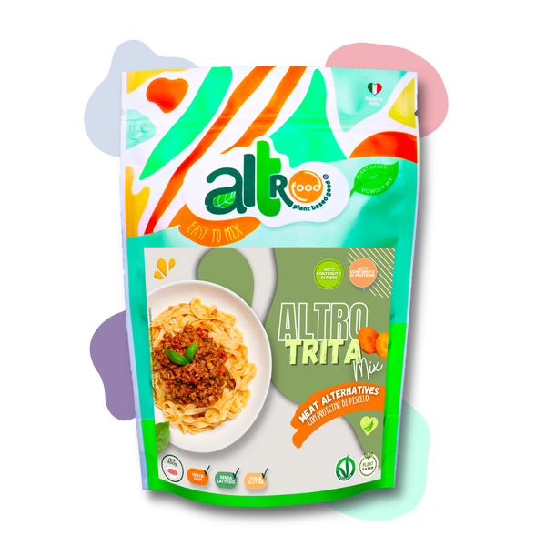 Altro Trita Mix