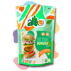 Altro Burger Mix