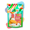 Altro Cotolette Mix 