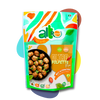 Altro Polpette Mix